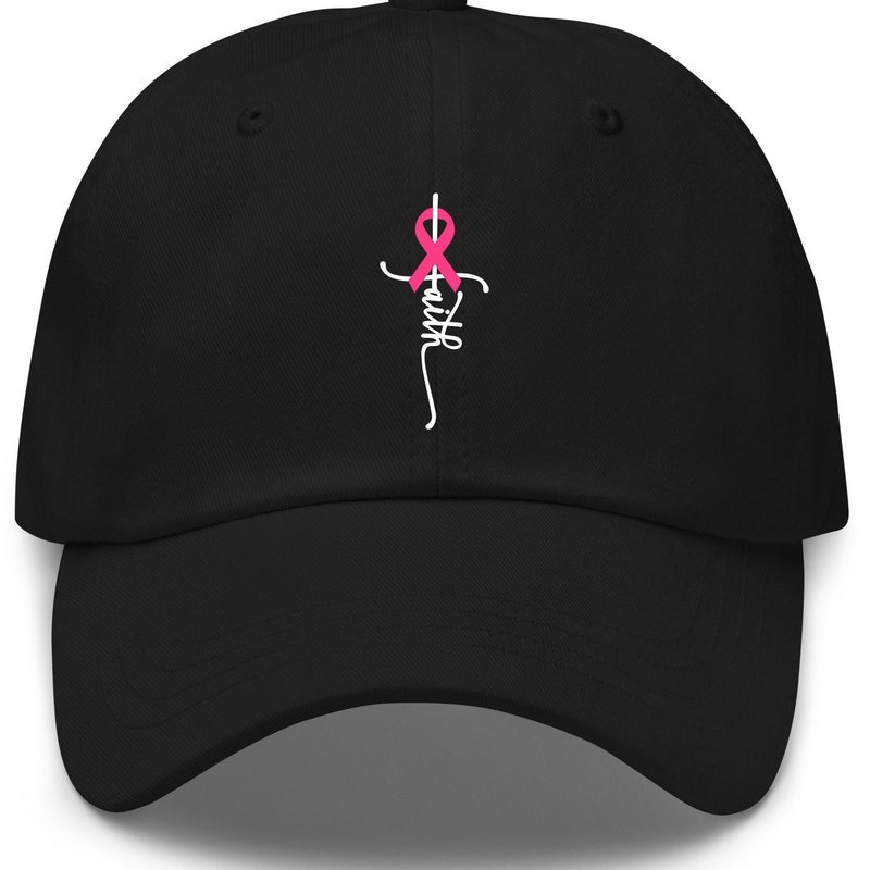 indoor hats for cancer patients