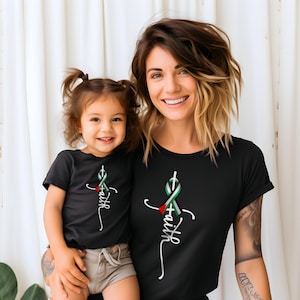Palestine Shirt, Free Palestine Shirt, Floral Palestine Flag Map Shirt Palestinian Arabic T-Shirt, Palestinian Gift, Koffiya kuffiyeh Outift