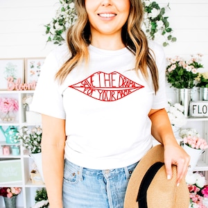 Friends Save the Drama For Your Mama T Shirt Tank Top Kid T-Shirt Sweatshirt Hoodie, Friends Tee Shirt, That Girl Shirt, Rachel Monica Shirt image 16