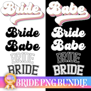 bride shirt png bundle svg pdf, wedding png svg, bridal png svg, diamond ring, bridal party png svg, bachelorette party png svg, bride squad