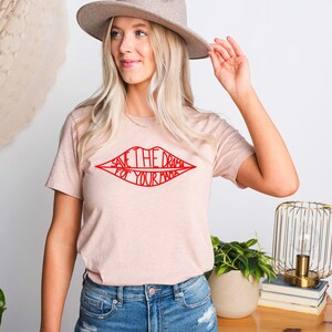 Friends Save the Drama For Your Mama T Shirt Tank Top Kid T-Shirt Sweatshirt Hoodie, Friends Tee Shirt, That Girl Shirt, Rachel Monica Shirt image 19