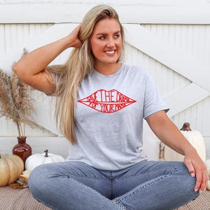 Friends Save the Drama For Your Mama T Shirt Tank Top Kid T-Shirt Sweatshirt Hoodie, Friends Tee Shirt, That Girl Shirt, Rachel Monica Shirt image 14