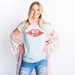 Friends Save the Drama For Your Mama T Shirt Tank Top Kid T-Shirt Sweatshirt Hoodie, Friends Tee Shirt, That Girl Shirt, Rachel Monica Shirt image 18