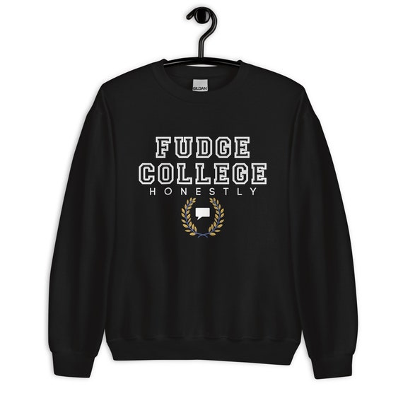 Animal house outlet college sweatshirt
