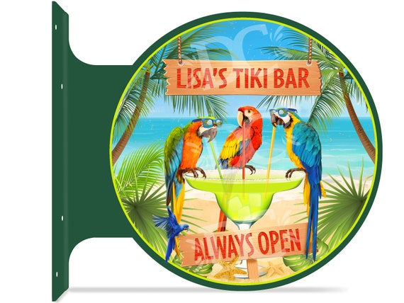 Coque Ultra-Résistante Pour Xiaomi Mi 11T 5G / 11T Pro 5G - Avec Anneau Anti-Chute Et Cordon - Noir