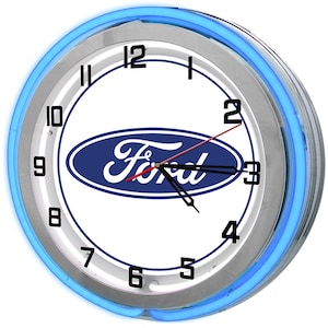 Amazon Prime Atomic Wall Clocks at Charli Blamey blog