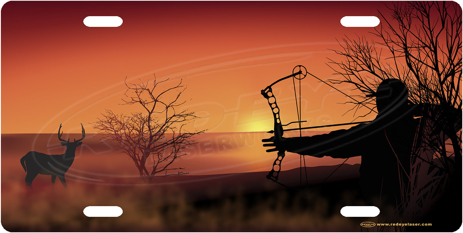 Do You Need A Hunting License To Buy A Bow at Carl Carson blog