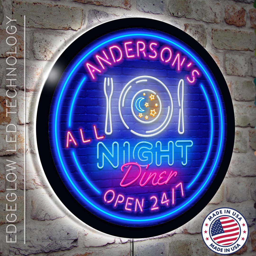 アメリカ雑貨 FUTURA DINER ダイナーLEDネオンピクチャー il_1080xN.6854616623_903s.jpg