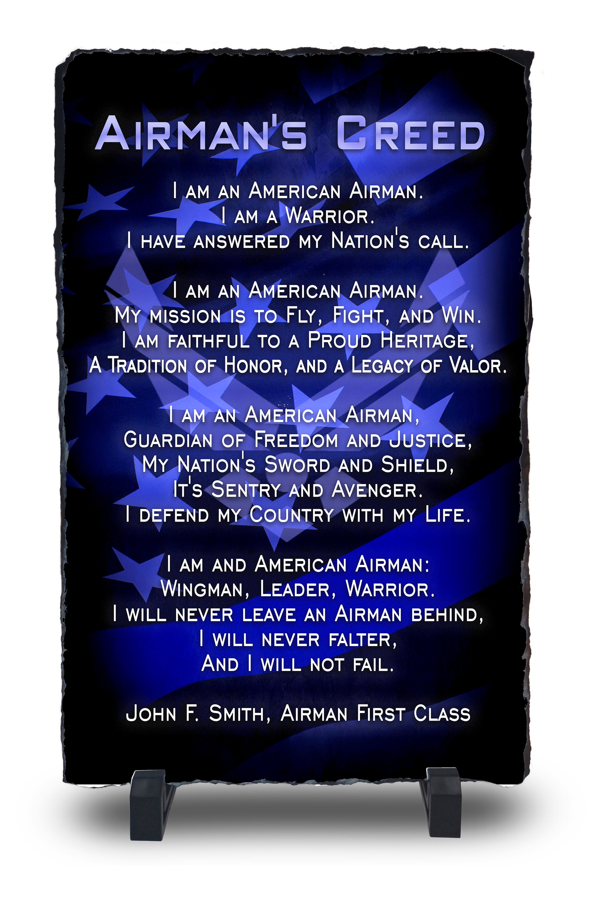 My Nation, My Heritage - I Am A Proud Irish American Apparel My Nation, My Heritage - I Am A Proud Irish American Apparel
