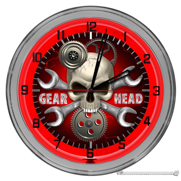 Clock Repair Tools Etsy