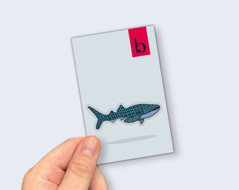 Przypinka Rekin Wielorybi | Przypinka Rekin | Zabawne Przypinki | Urocze Przypinki | Przypinka Akrylowa | Przypinka Plecaka | Przypinki Kurtki | Przypinka Emaliowana | Prezenty Zwierzęce Morskie