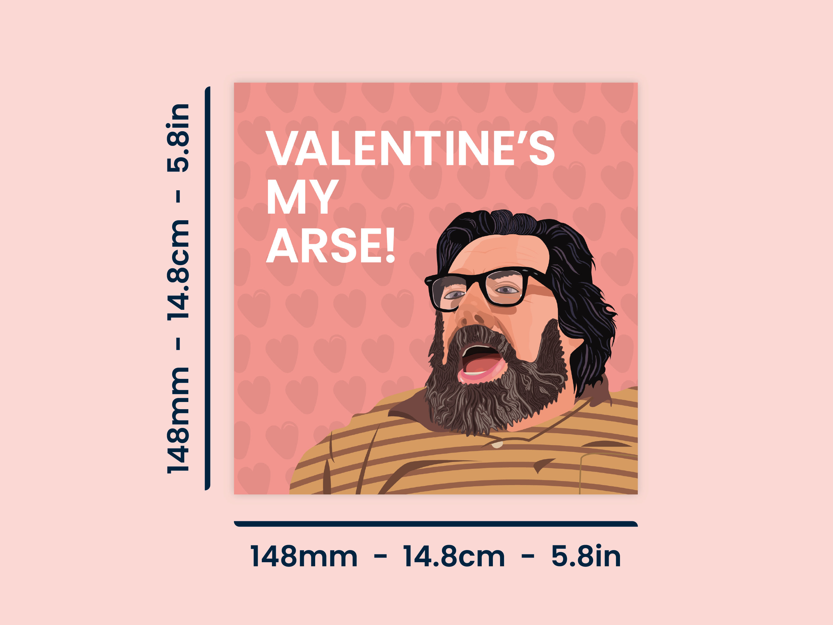 in jim fukk friend wife