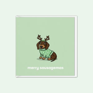 de Noël de teckel de Zazzle.be Liste d'envies Vous avez des idées ? Carte de Noël brune et bronzée de chien de <br> Vous avez des idées ? Carte de Noël de chiens | Carte drôle | Du chien | Propriétaires d'animaux de compagnie