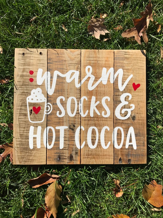 Holiday Pallet Sign Pallet Board Holiday Sign Holiday Art Etsy