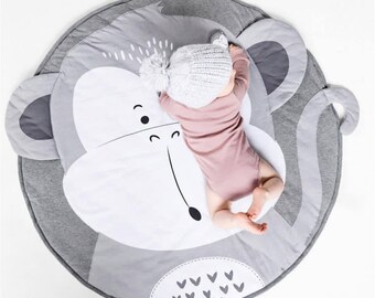 baby crawling mat uk
