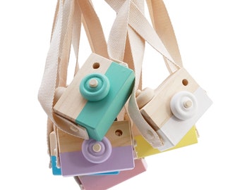 hanging toys for kids