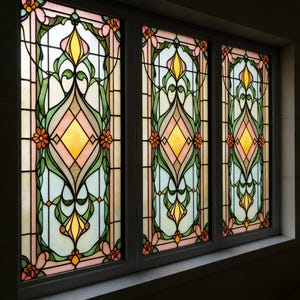 Peut inclure: Ensemble de trois mugs en céramique avec une finition mate et mouchetée. Les tasses sont de couleur crème, gris clair et gris foncé. Chaque mug a un design simple et minimaliste.