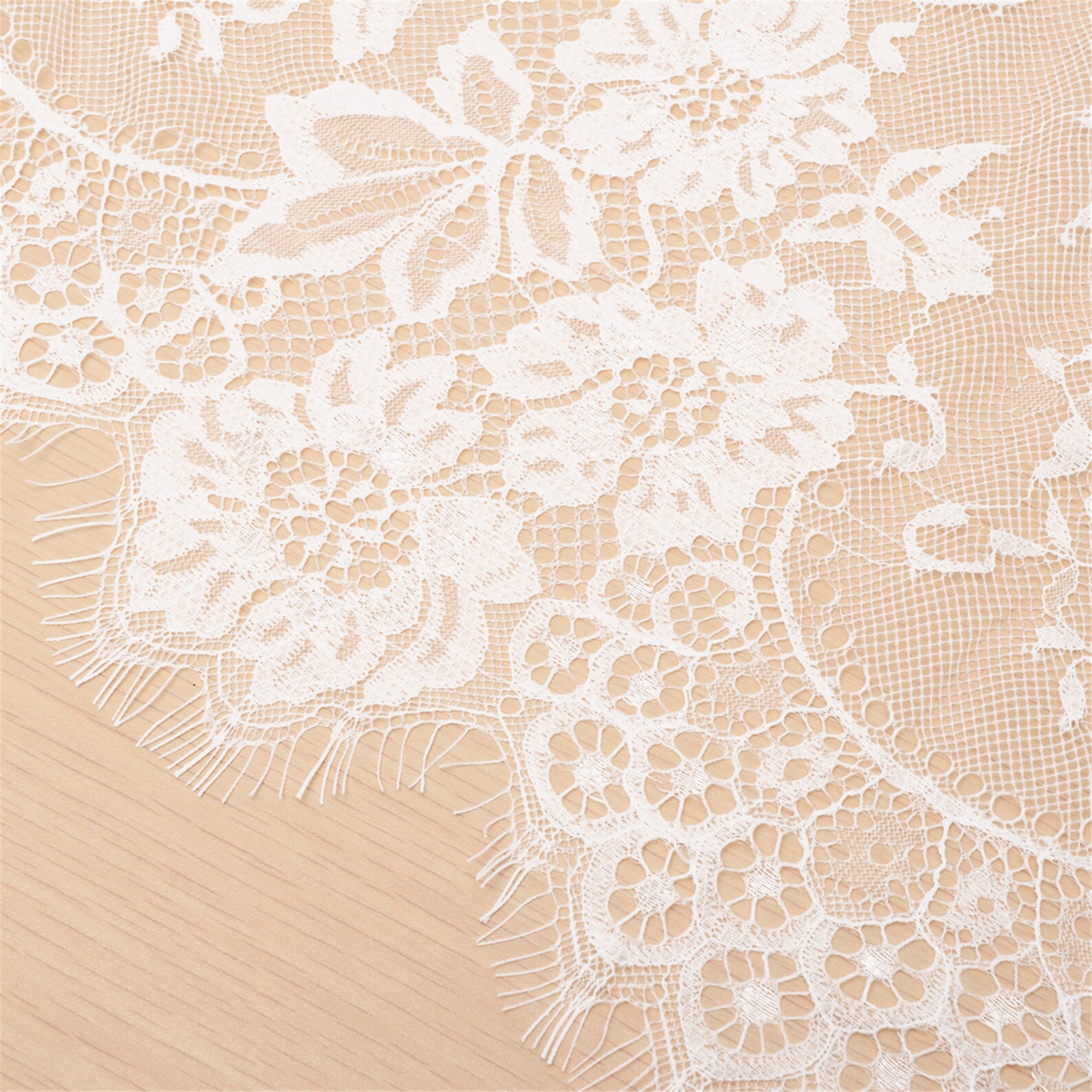 150300cm White Vintage Table Cloth Lace Decorative Tablecloth Etsy