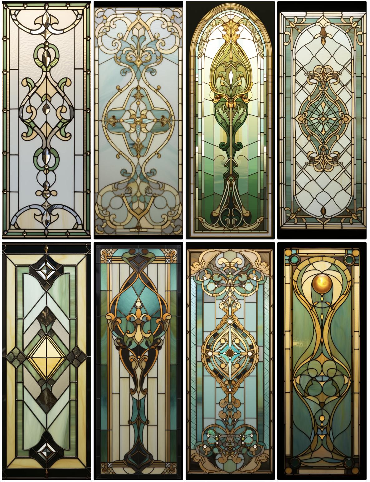 ステンドグラスPアールヌーボー調ぶどうとトンボ(1462) Amazon.co.jp: トンボの正面玄関の装飾 - 穴付きステンド グラス