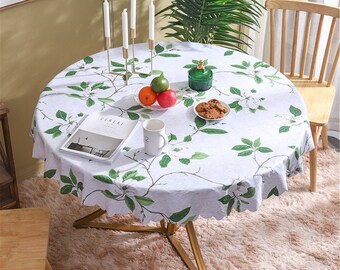 Indoor-Outdoor Table Cloth Indian Skull Headdress SYUTZSING Waterproof Rectangle Tablecloth 54 x 72 Inch Oil-Proof Stain Resistant Dining Table Cover Indoor-Outdoor Table Cloth Indian Skull Headdress SYUTZSING Waterproof Rectangle Tablecloth 54 x 72 Inch Oil-Proof Stain Resistant Dining Table Cover