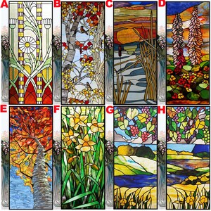 Coloray Adesivo Per Porta Soggiorno 70x200cm