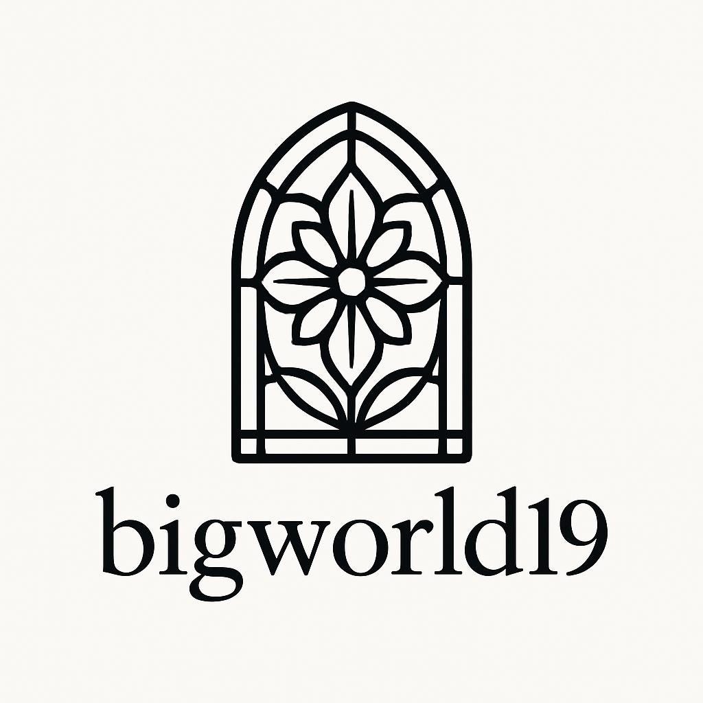 bigworld19