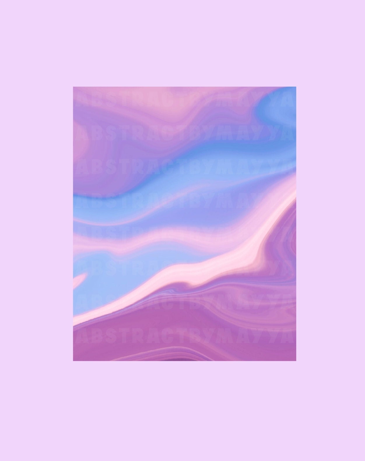 Pastel Pink Wallpapers on WallpaperDog