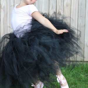 Custom Dancing tutu , skirt, dress, fairy Princess, flower, costume, photo prop, Girls, toddler, wedding, ballet,  dance, performance