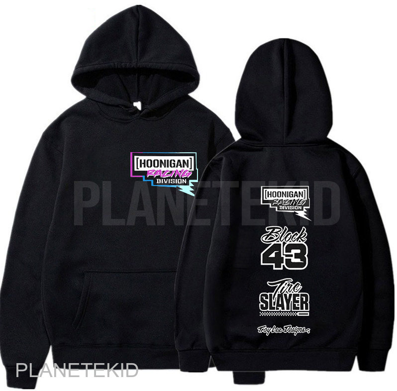 Discover Ken Block Hoodie, Hoonigan Ken Block Shirt, Honigan Just Dont Die Shirt, 43 Ken Block Shirt