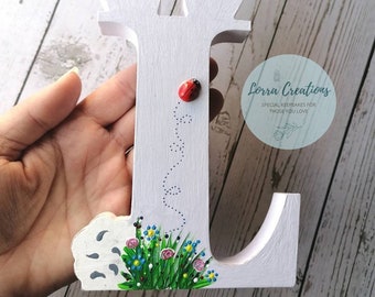 Free Free Bunny Ear Letters Svg 843 SVG PNG EPS DXF File