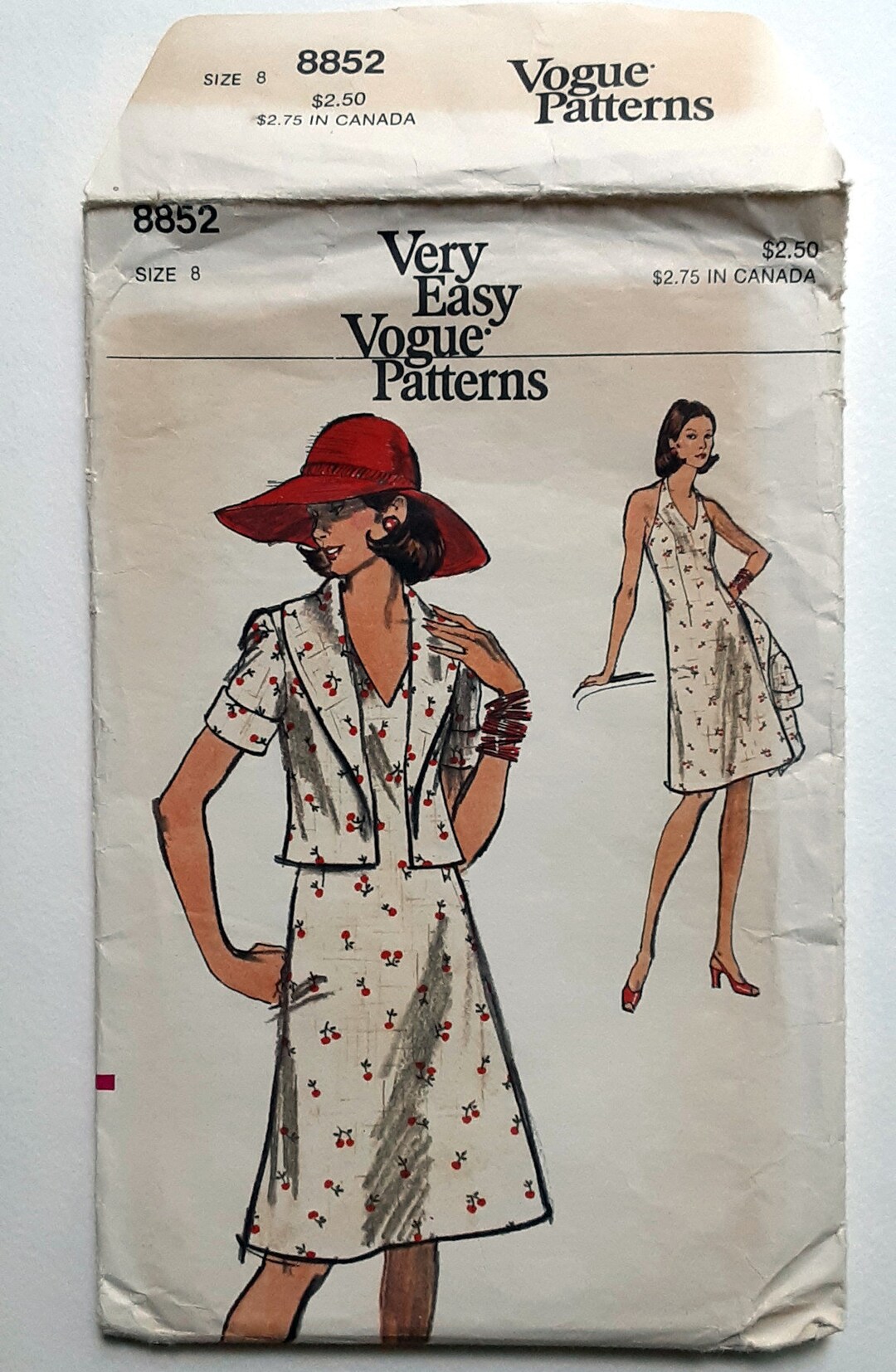 vogue レイニー Amazon.com: Vogue Patterns Low Dresses, 14-16-18-20-22