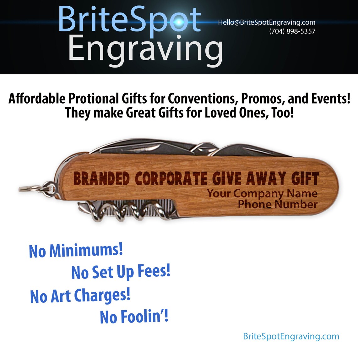 Engraved Pocket Knife Custom Laser Engraved Multitool Pocket Etsy