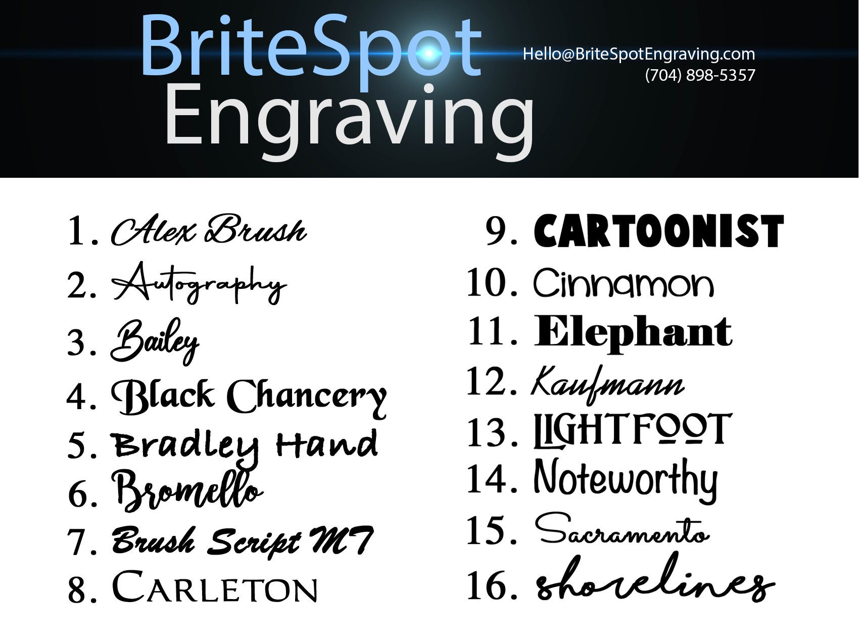 Engraved Pocket Knife Custom Laser Engraved Multitool Pocket Etsy