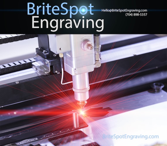Silicone bracelet machine deals