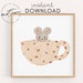 see more listings in the Kids Room Printables section