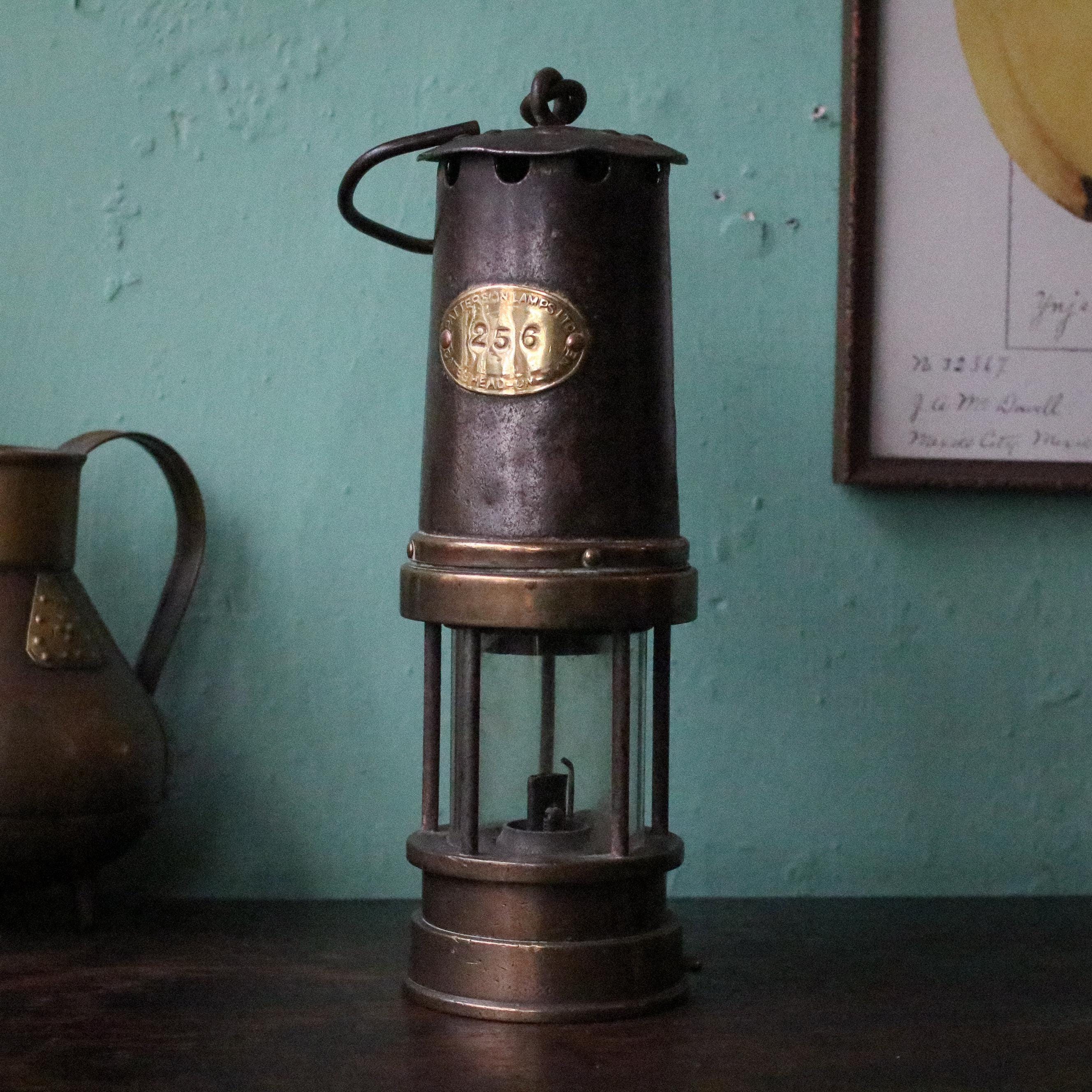 Tilley lamps - Etsy 日本