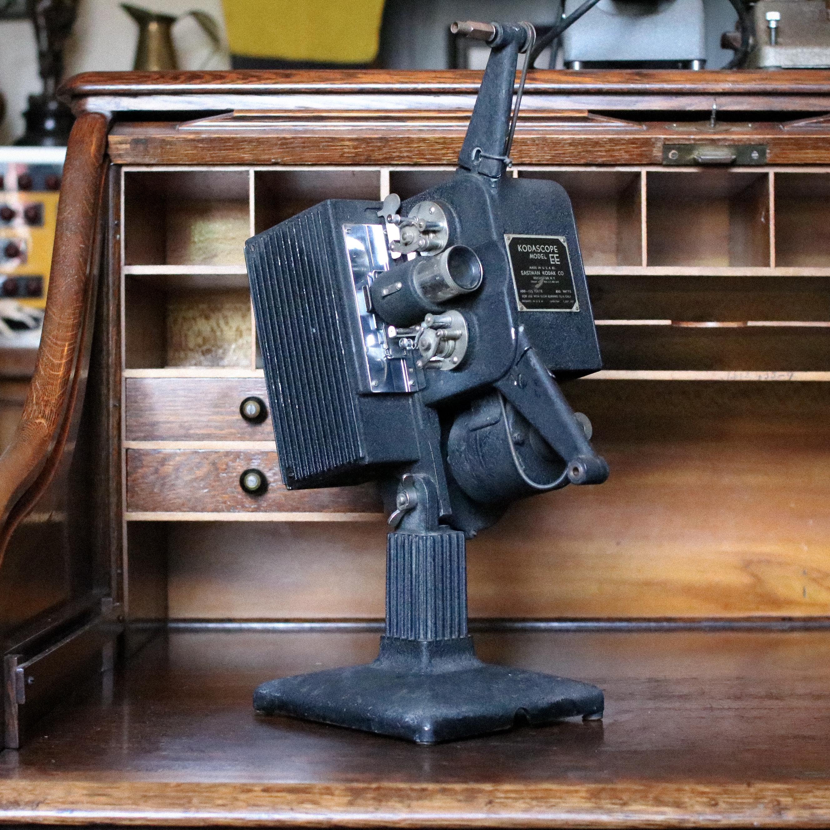 Vintage Kodak Display - Etsy Australia