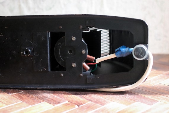 Projecteur Dapostve Vntage Rank Alds Q12 - Non Testé, Pour Projecteur Dapostve Vntage Rank Alds Q12 - Non Testé, Pour