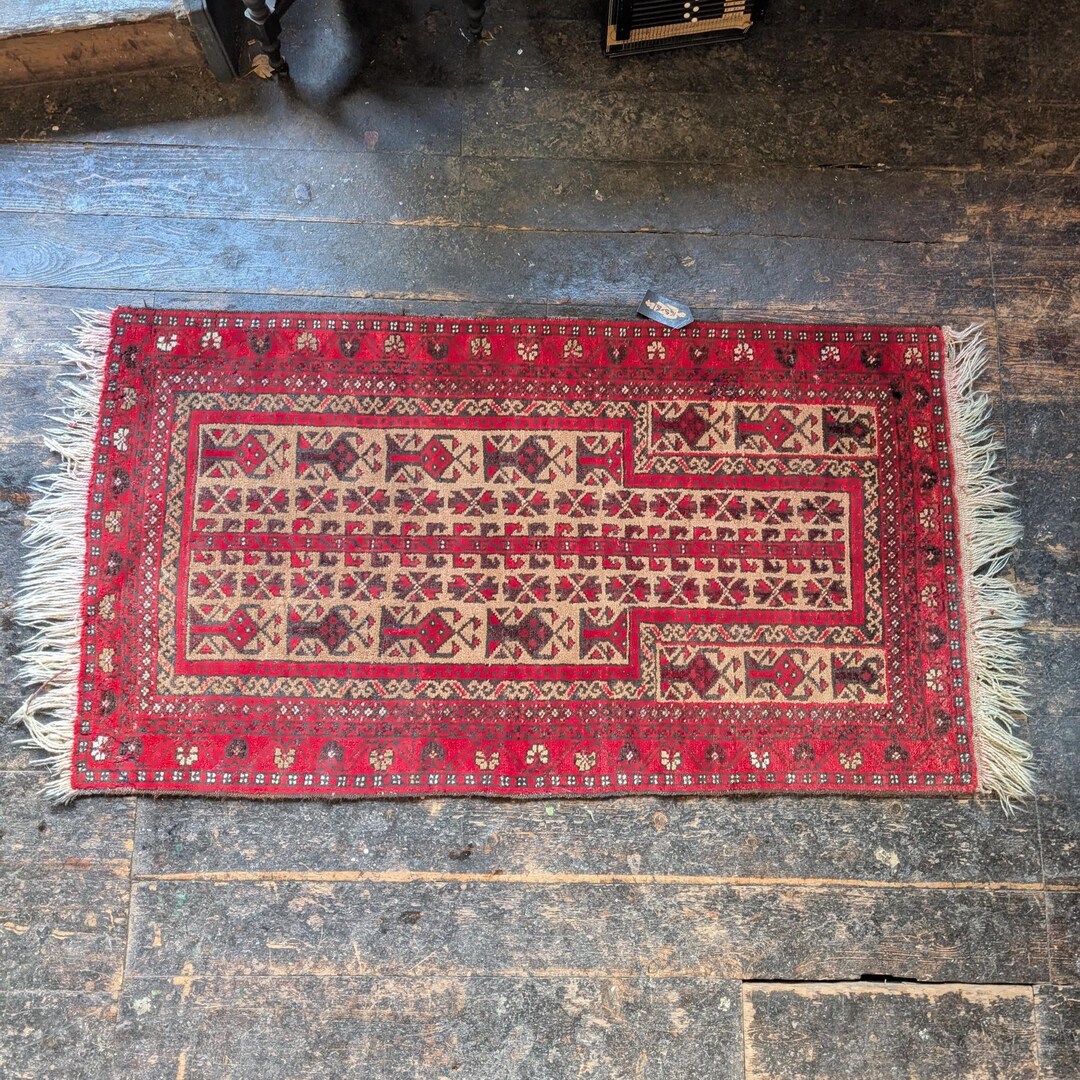 2'8