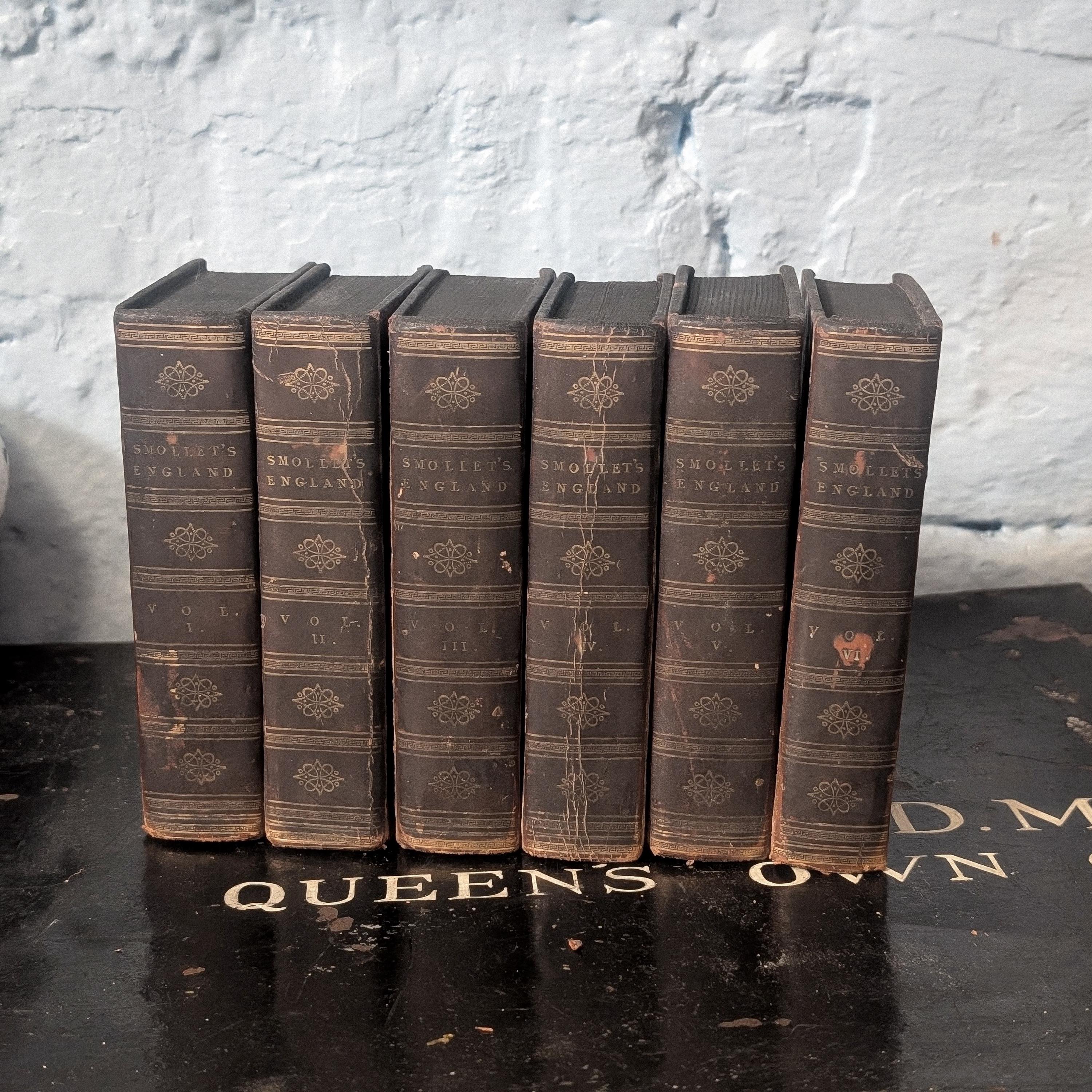 【2巻セット】ヒューム イングランド史1、2 ヒュ－ム イングランド史 1 / ヒューム【著】〈Hume，David