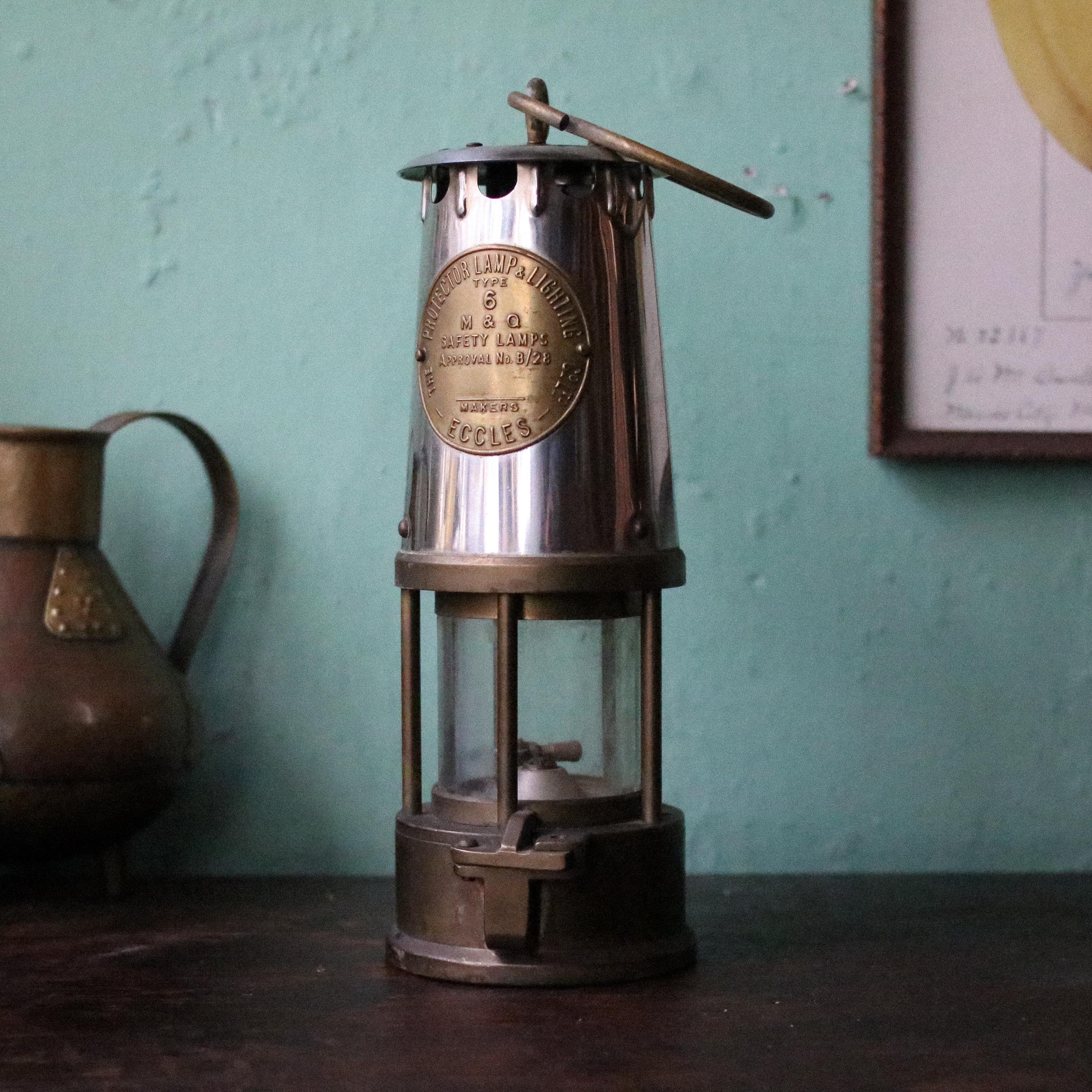 Tilley lamps - Etsy 日本