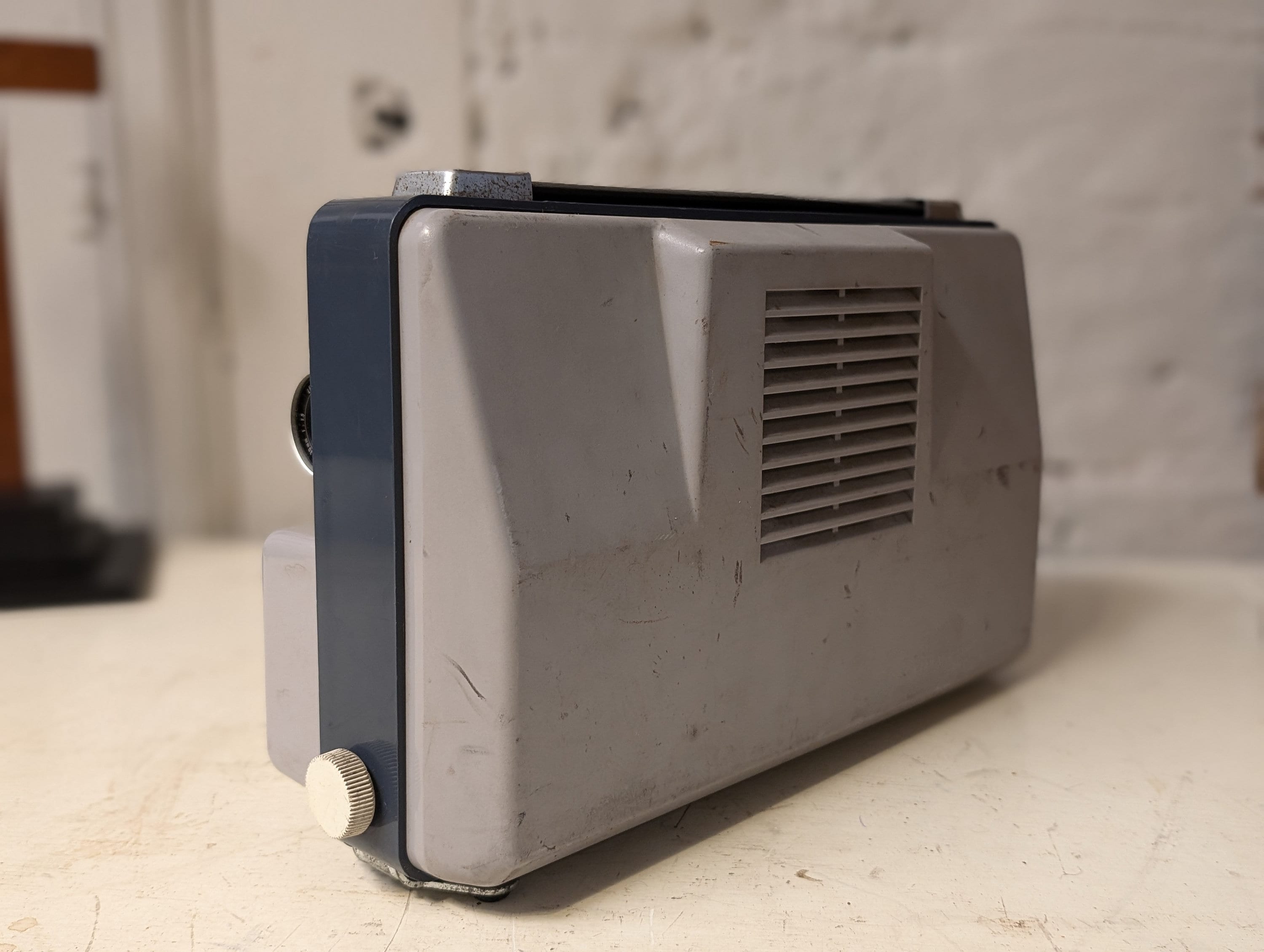 CANON Tー1　CINE PROJECTOR il_1080xN.6150415977_rm9l.jpg