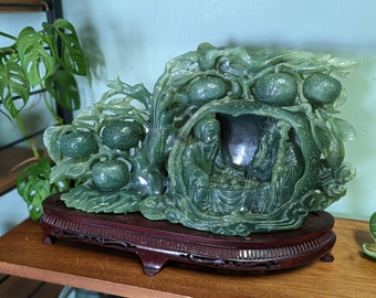 il_340x270.4163996678_svsa.jpg