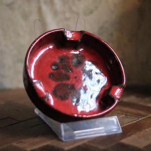 Etna sicily lava ashtray - Etsy 日本