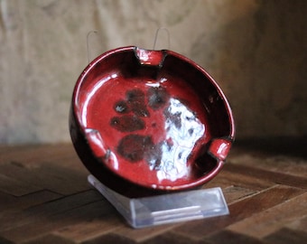 il_340x270.6580949380_mlgx.jpg
