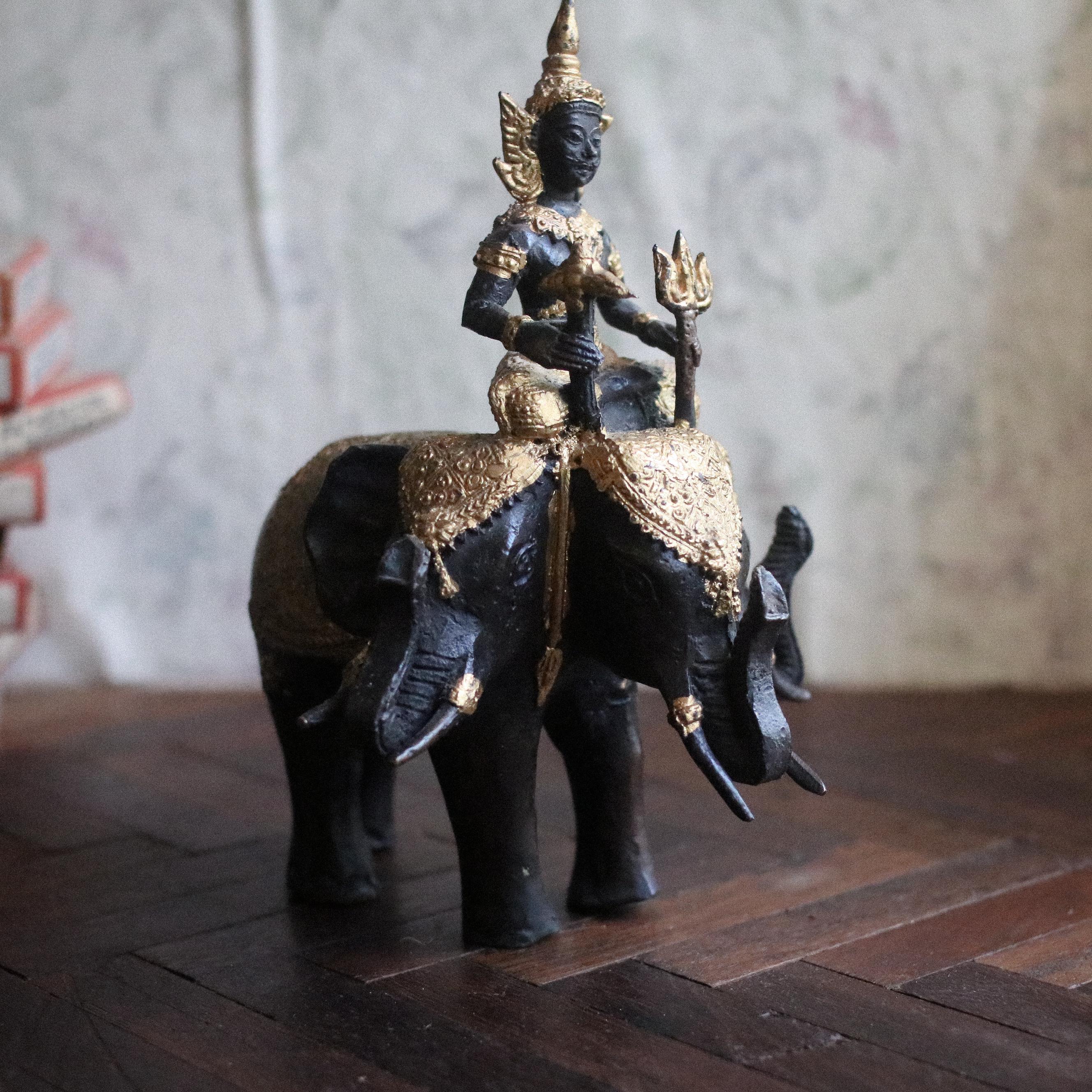 Kinnara - Etsy 日本