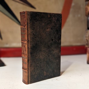 The Source - James A. michener - 1967 - Rebound in Leather