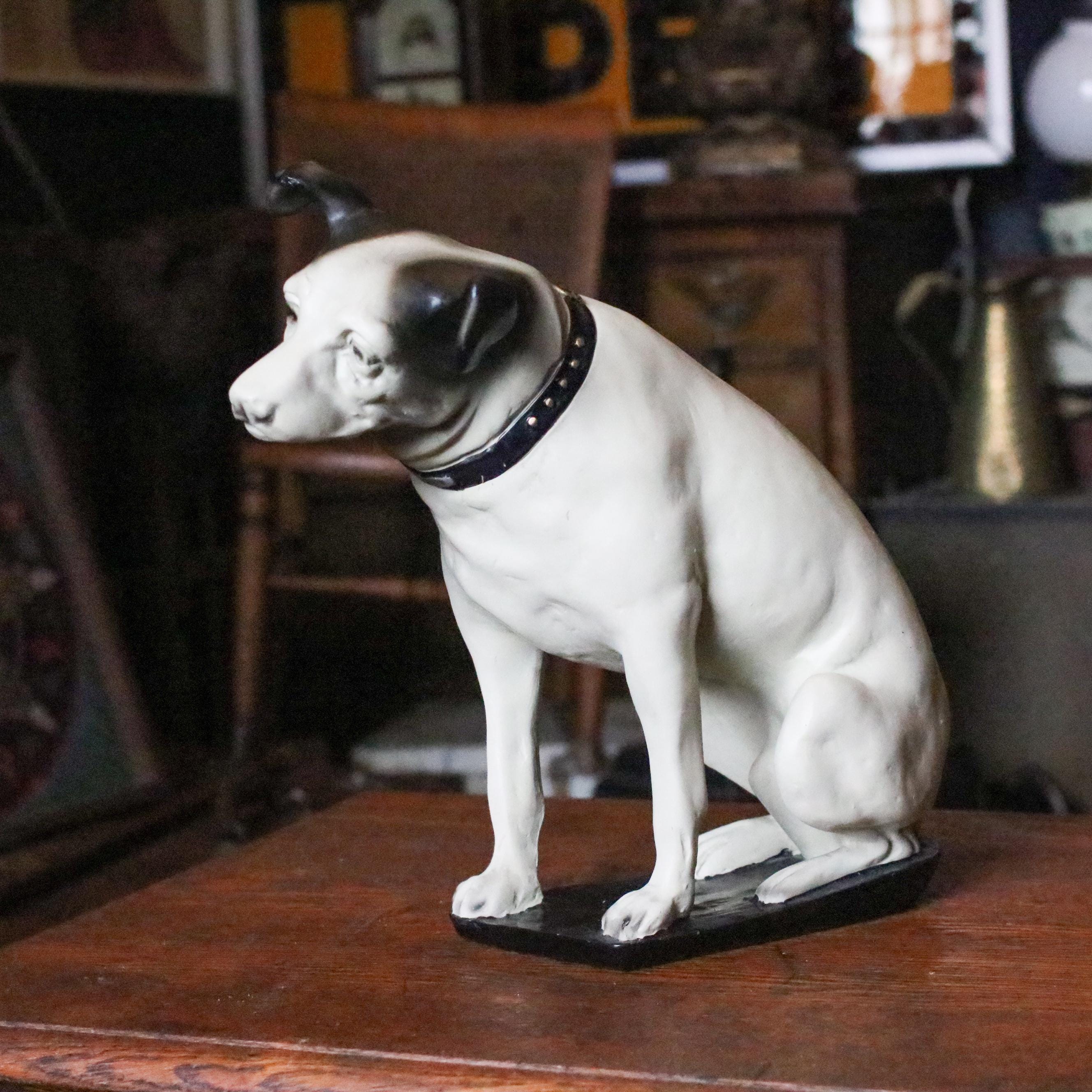 His Masters Voice Collectibles - Etsy