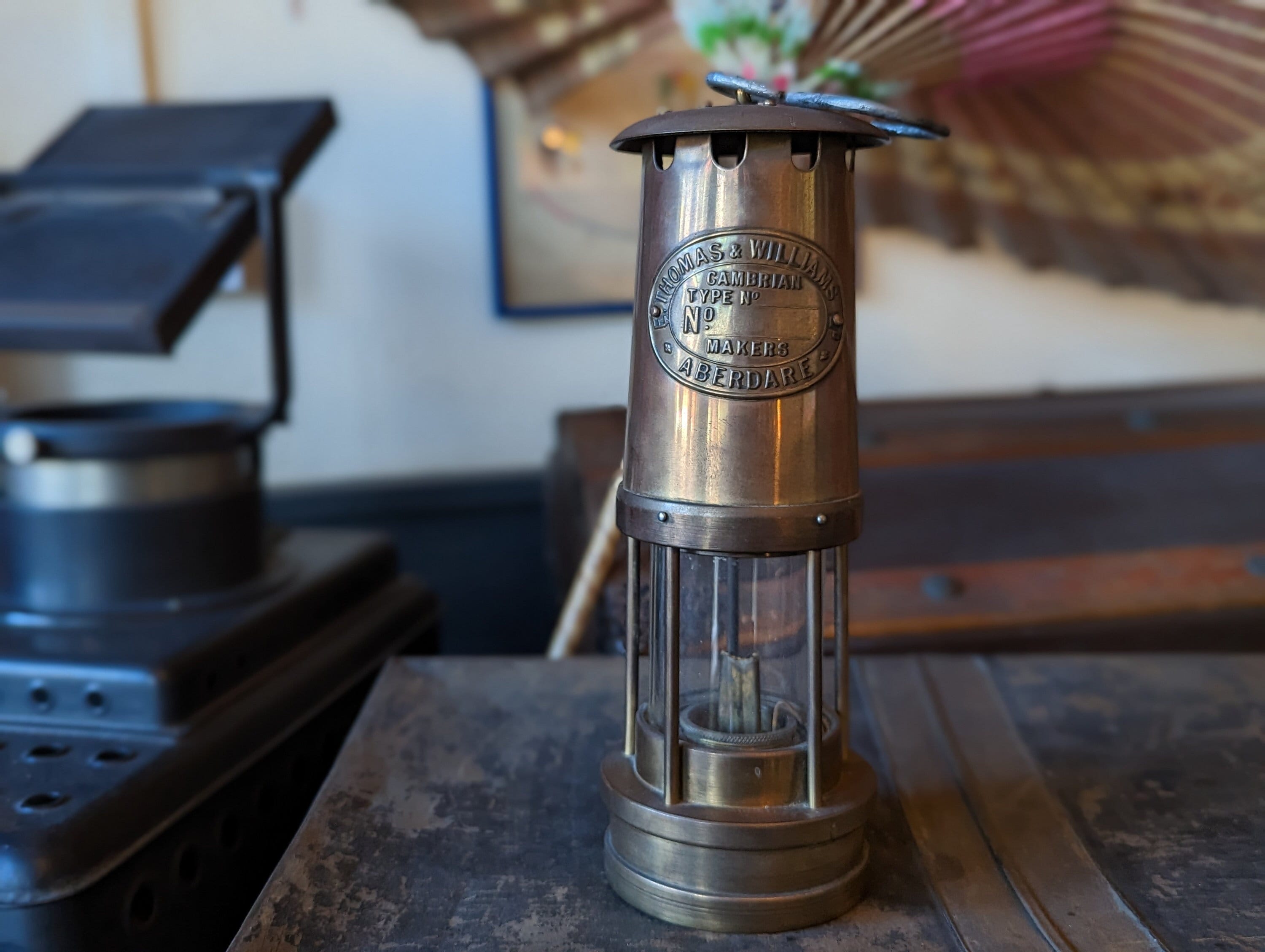 Tilley Lamp - Etsy Tilley Lamp - Etsy