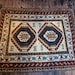 see more listings in the Oriental Rug's section